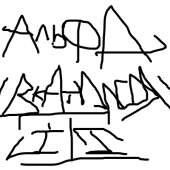400x400