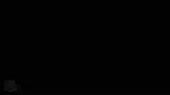 1280x720