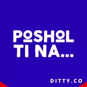 640x640