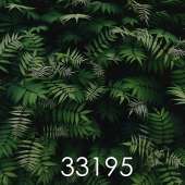 1080x1080