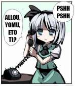 291x334