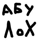 400x400