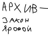 400x400