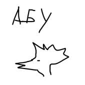400x400