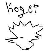 400x400