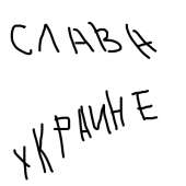 400x400