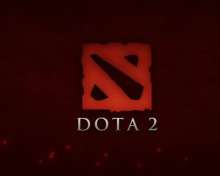 529x424