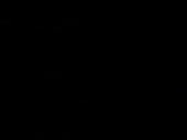 240x180