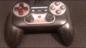 640x360