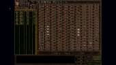 1366x768