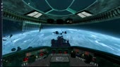 640x360