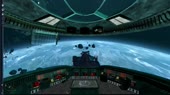 640x360
