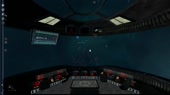 640x360