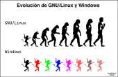 560x370