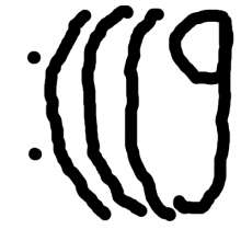 400x400