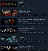 532x564