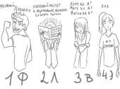 604x453