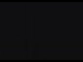 320x240