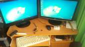 3264x1836