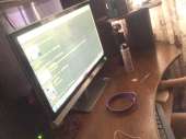 1280x960