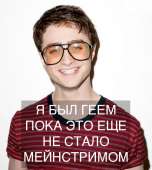 350x389