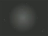 320x240
