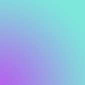 400x400