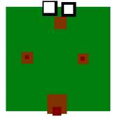 400x400