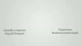 400x224
