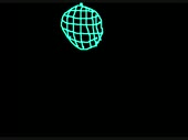 320x240