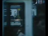 320x240