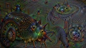640x360
