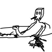 400x400