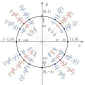 720x720