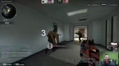 640x360