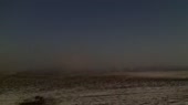 640x360