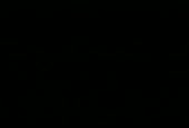 352x240