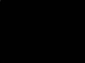 1024x768