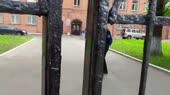 640x360