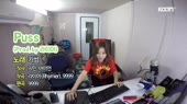 1280x720