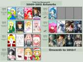 1024x768