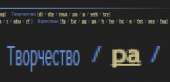 480x232