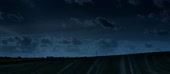 720x314