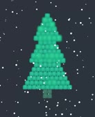 416x512