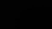 1280x720