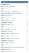448x799