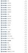 415x772