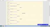 1366x768