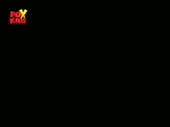 480x360