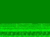 320x240
